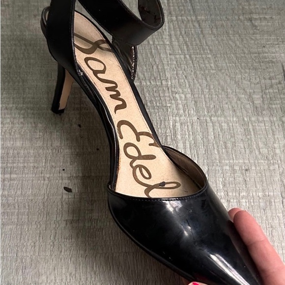 Custom listing for Amanda - Picture 3 of 9